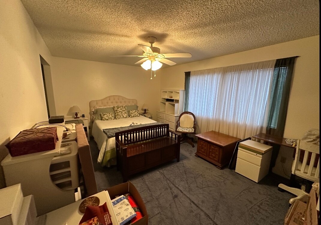 Building Photo - 31908 Del Cielo Este