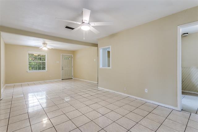 Building Photo - 408 Price Dr