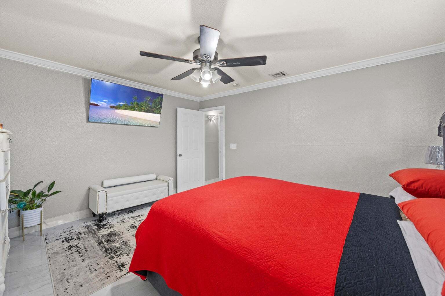 Building Photo - 22731 SW 55th Way