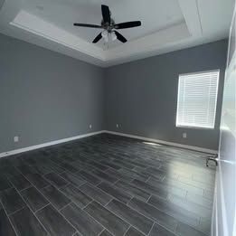 Building Photo - 2922 W Driftwood St