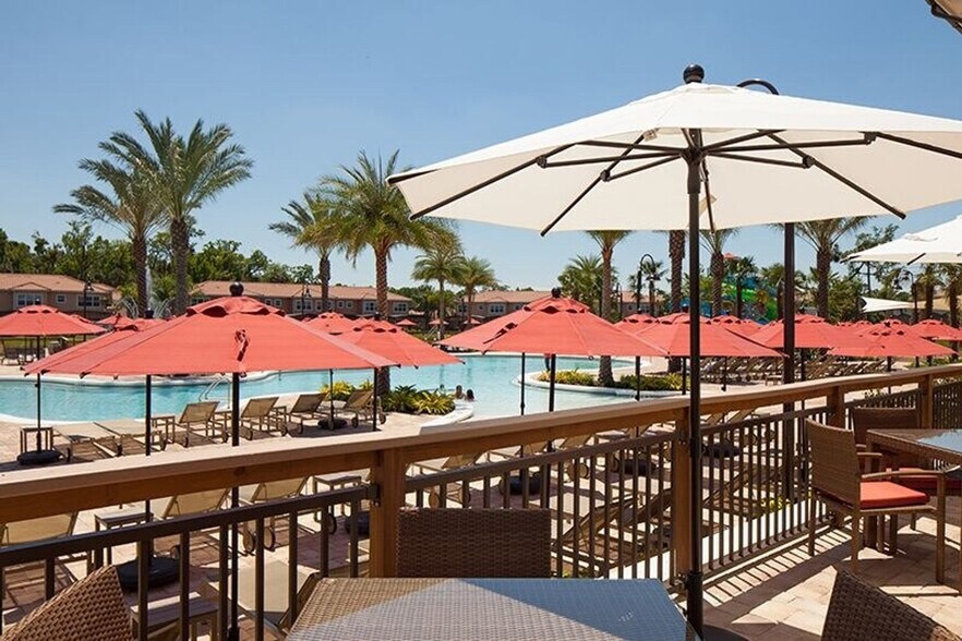 Building Photo - 2702 Impala Ln