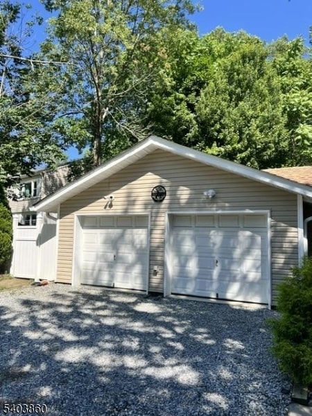 Building Photo - 36 Wawayanda Rd