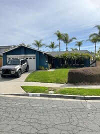 Building Photo - Beautiful 3 bedroom 2 ba Home in Oceanside