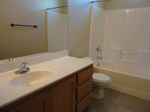 Building Photo - 3928 Yang Ct