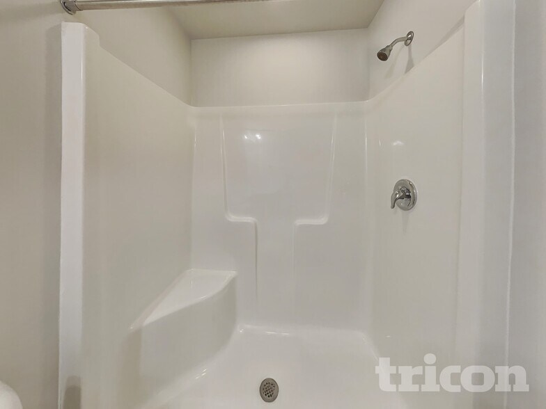 Building Photo - 4945 Westerly Dr