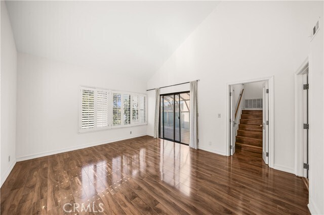 Building Photo - 2605 Indian Creek Rd