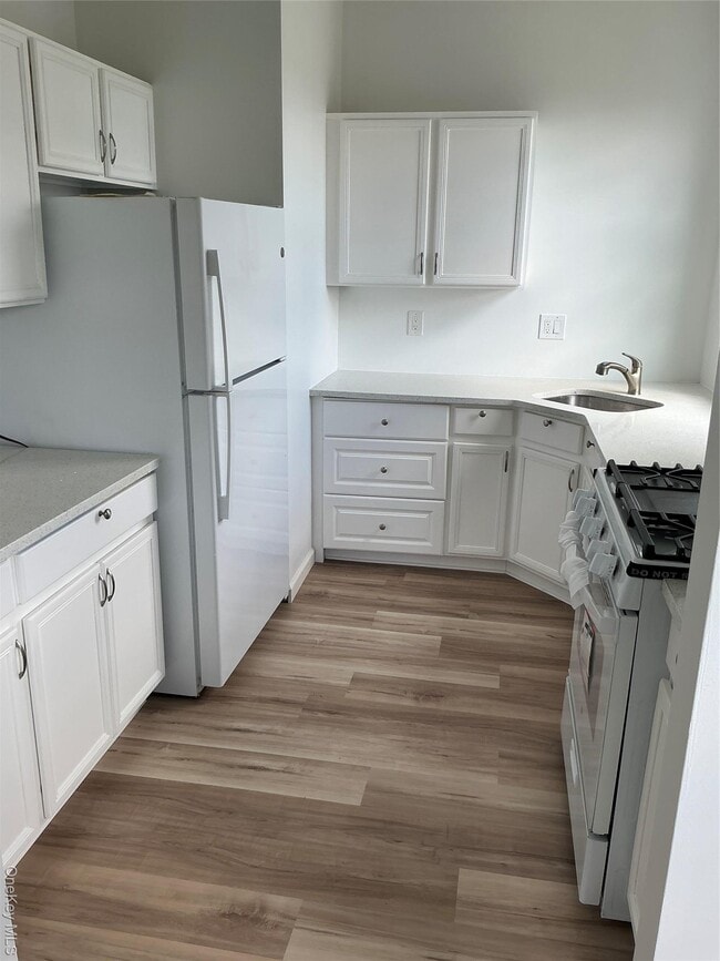 Building Photo - 63 Pipetown Hill Rd