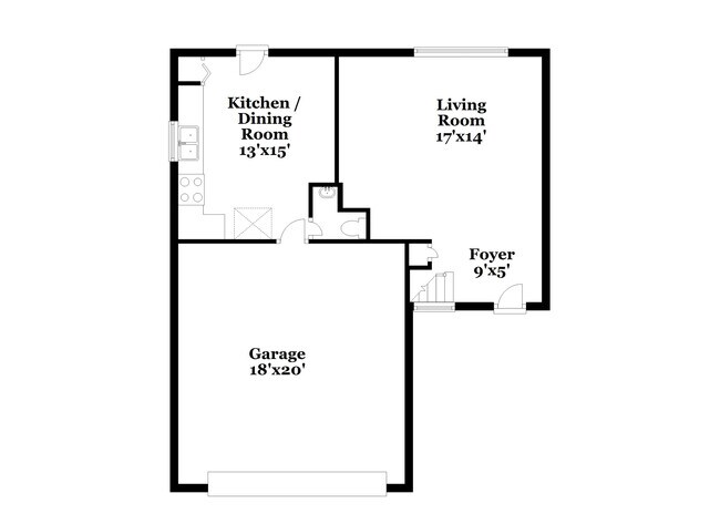 Building Photo - 1766 Blue Grass Pkwy