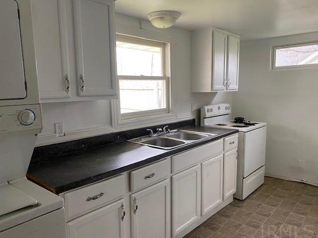 Kitchen 1 - 3406 S Overman Ave