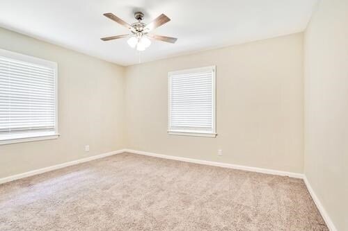 Building Photo - 2234 Holly Hill Dr