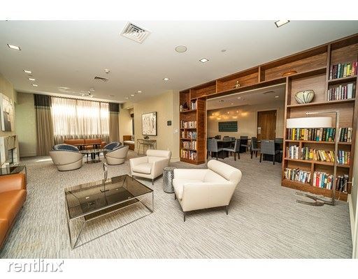 Building Photo - 2 br, 2 bath Condo - 45 Province St