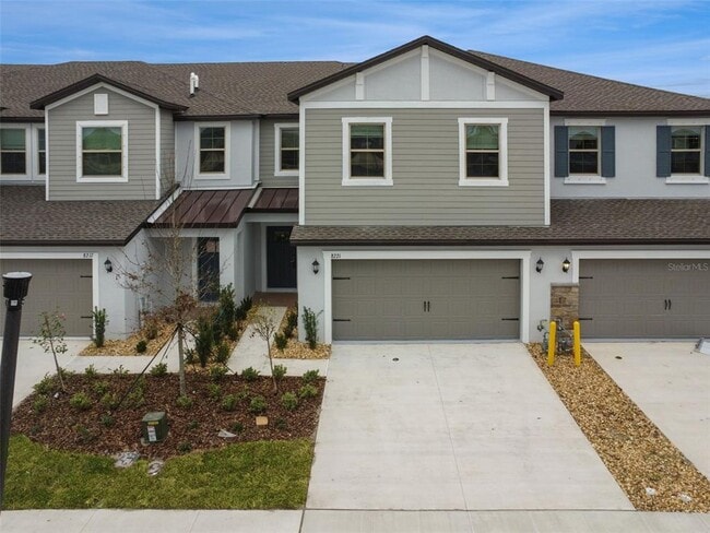 Building Photo - 8221 Cor Pne Wy