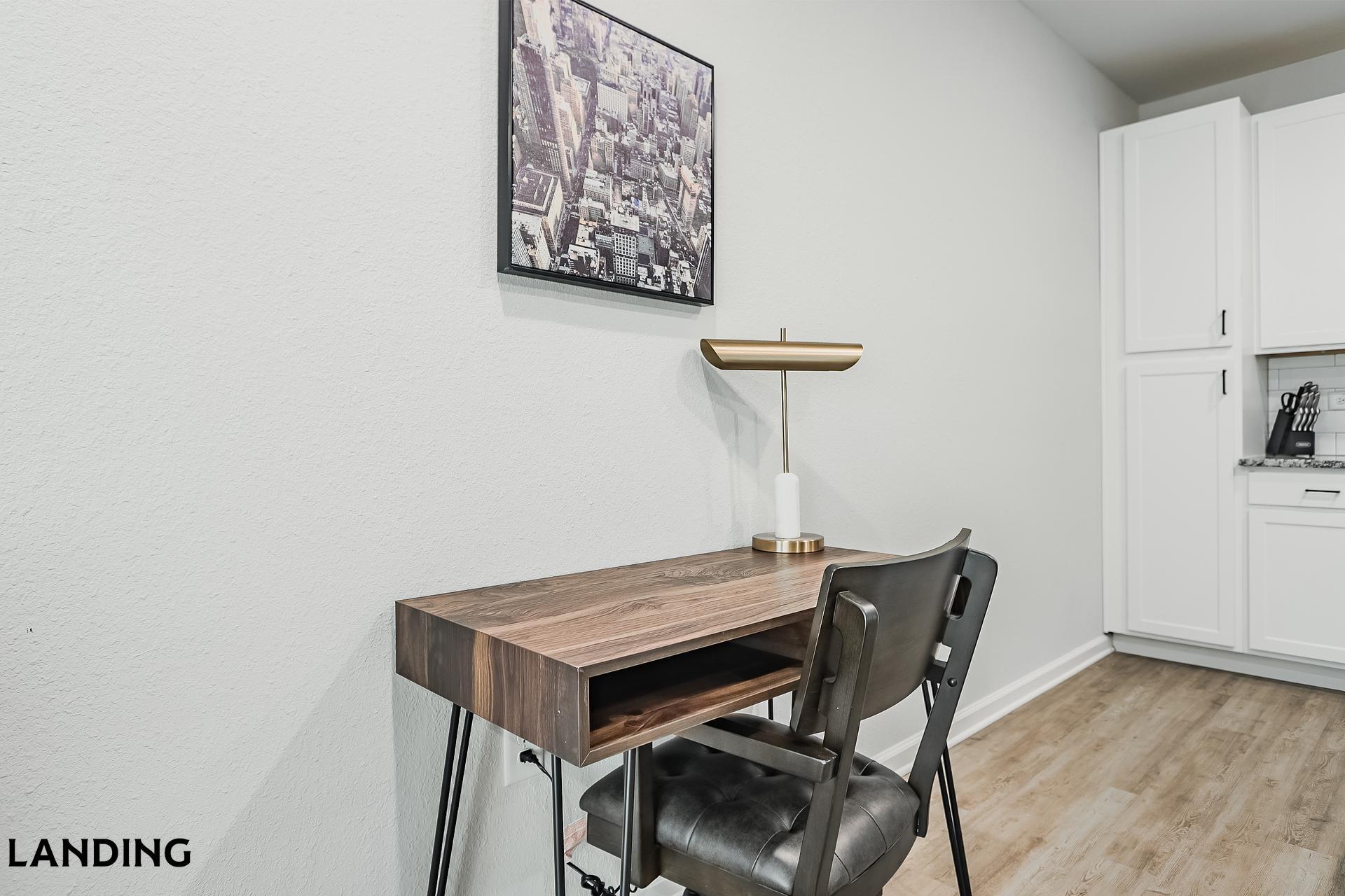 Building Photo - 1650 Harris Hill Rd