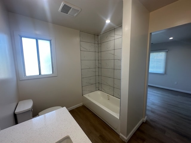 Building Photo - 311 W Newmark Ave