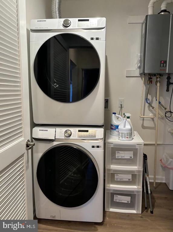 Building Photo - 20141 Riesling Ln