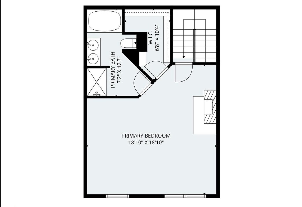 Building Photo - 10 Ironstone Ct