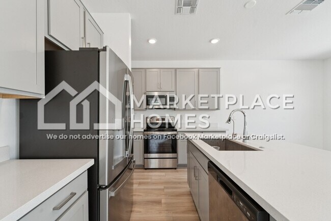 Building Photo - 4805 S Ferric