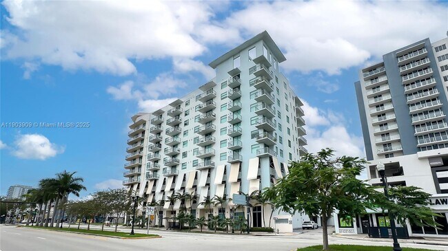 Building Photo - 140 S Dixie Hwy