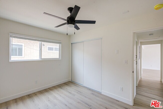 Building Photo - 1211 Beryl St