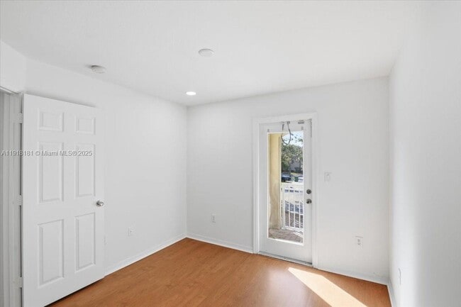 Building Photo - 2247 NW 171st Terrace