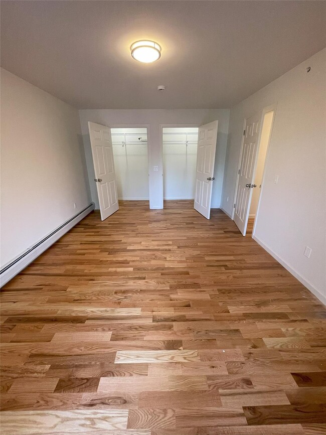 Building Photo - 3 Woods End Cir