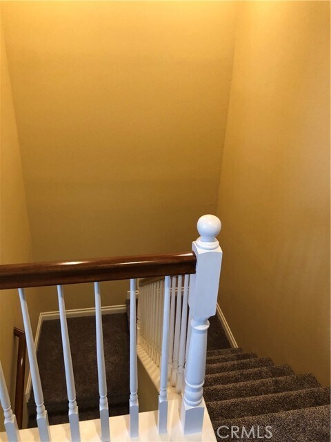 Building Photo - 25056 Driftoak St