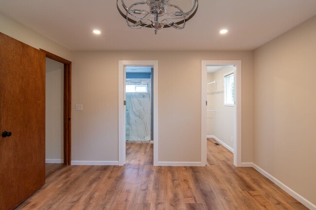 Building Photo - **Coming Soon** Spokane Valley 3 Bed 2 Bath updated home Oversized Lot RV Parking