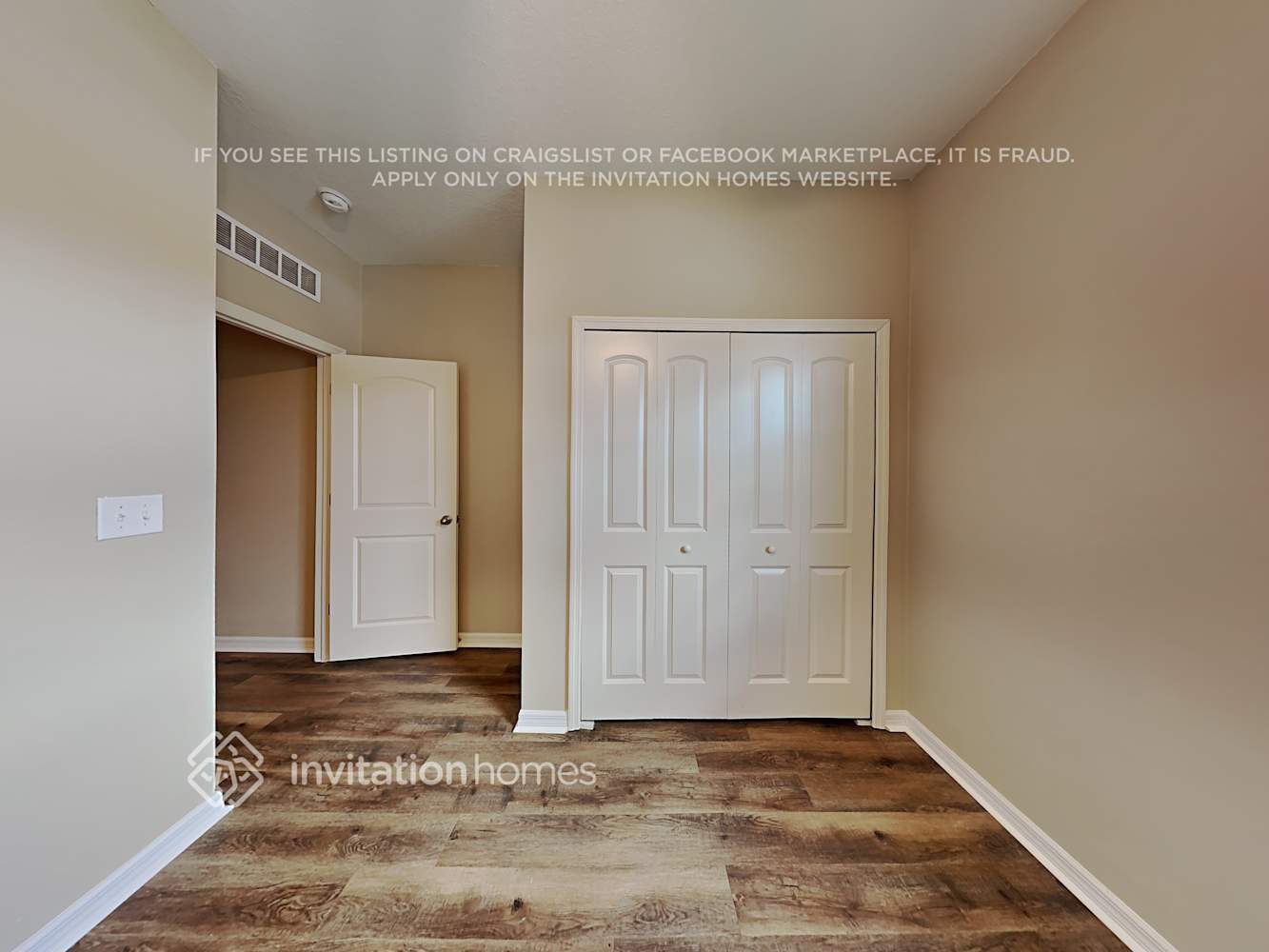 Building Photo - 9974 Bishop Creek Way