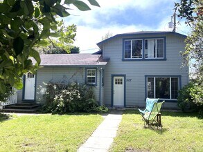 Building Photo - Fully Furnished- 2 bedroom/ 2 bathroom in Seacliff neighborhood walking distance to the beach