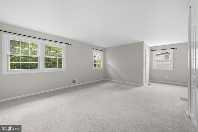 Building Photo - 13111 Orleans St
