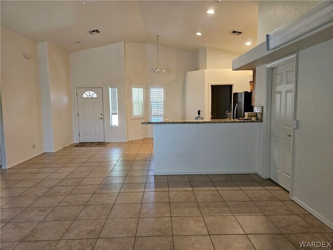 Building Photo - 4783 Whitegate Pl