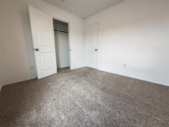 Building Photo - 14007 Tordillo Dr