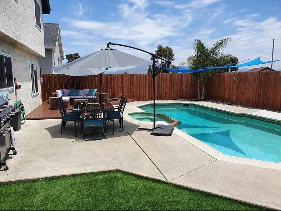 Building Photo - 6935 Simi Pl