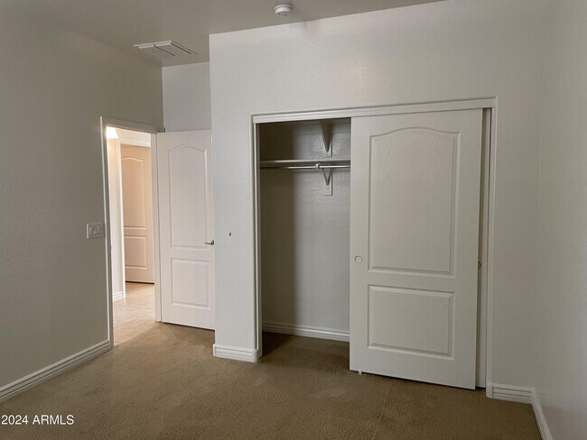 Building Photo - 23130 N 40th Pl