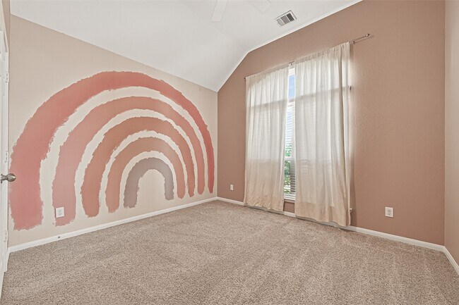 Building Photo - 18507 Sleeping Bear Wy