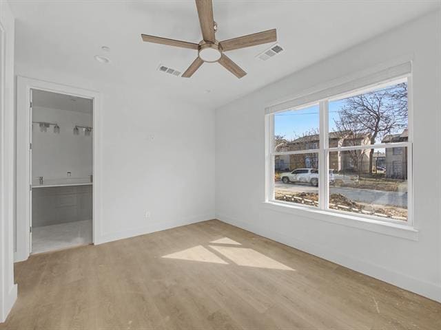 Building Photo - 2925 Spruce Valley Ln