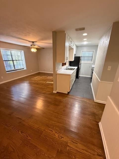 Building Photo - 168 Parkbrook Cir