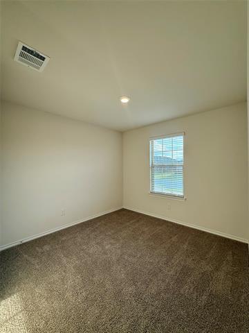 Building Photo - 1362 Turkey Run Dr