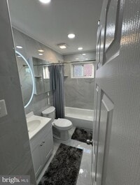 Building Photo - 1622 Borbeck Ave