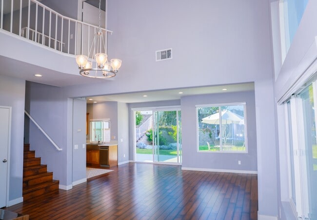 Building Photo - 14560 Flagstone Ct