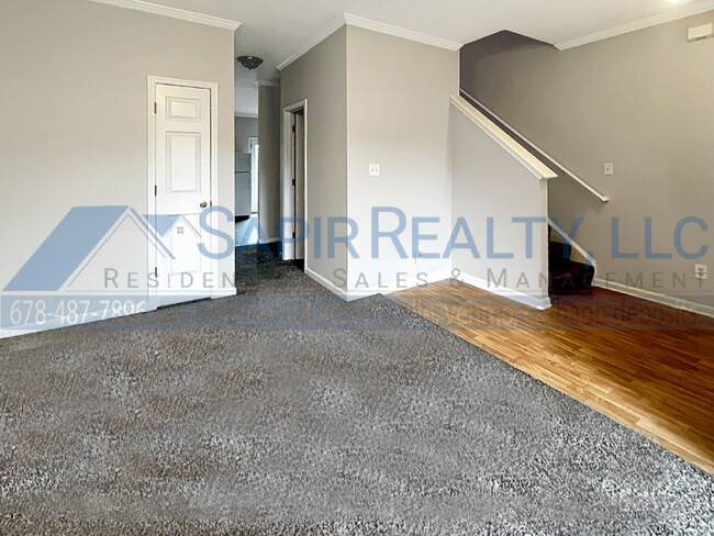 Building Photo - 3120 Oakley Pl