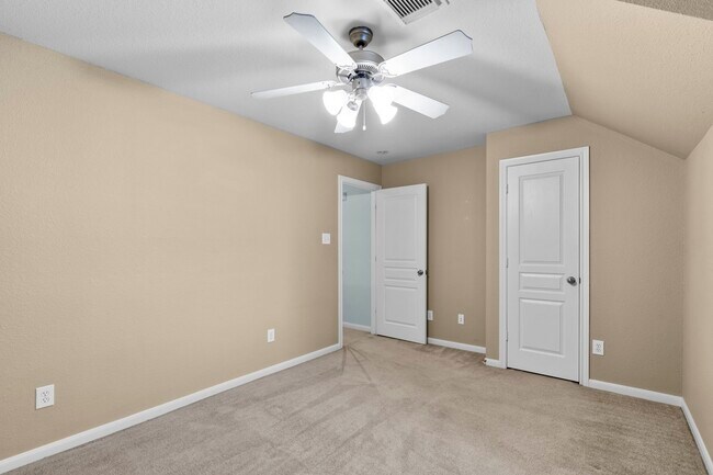 Building Photo - 1634 Grable Cove Ln