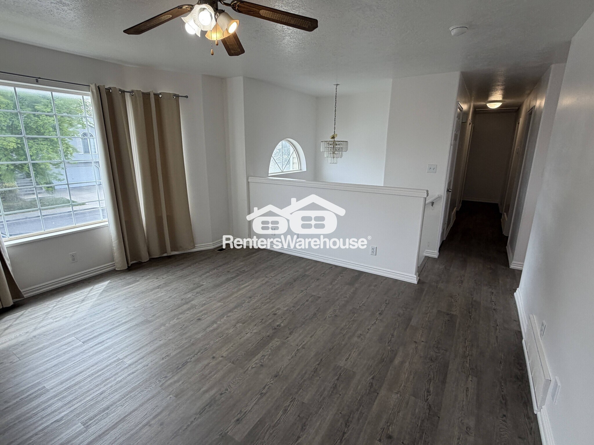 Building Photo - 1442 W 730 S St