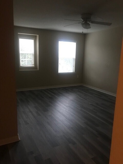 Building Photo - 13718 Beckman Dr