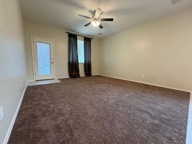 Building Photo - Home for rent in Socorro