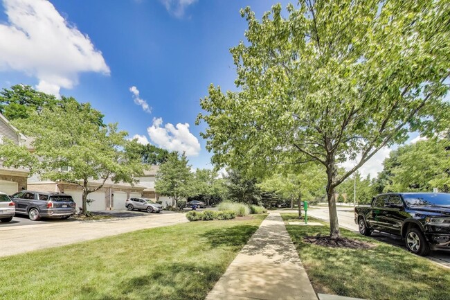 Building Photo - 4724 Lacey Ave