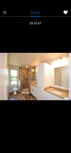 Building Photo - 221 Birch Oak Ln