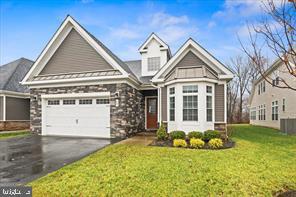 Building Photo - 48 Samjan Cir