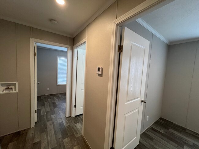 Building Photo - 38058 Pardo Dr