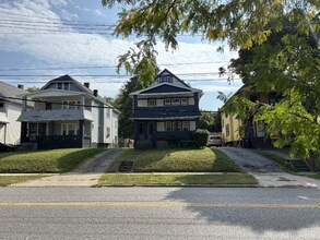 Building Photo - 13714 Coit Rd